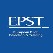 EPST B.V., Utrecht openingstijden