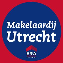 Makelaardij Utrecht B.v., openingstijden