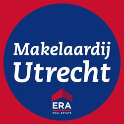 Makelaardij Utrecht B.v., openingstijden