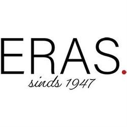 Eras Interieurs B.V., Tilburg openingstijden