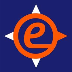 Erasmus Koeriers B.V., Rotterdam openingstijden