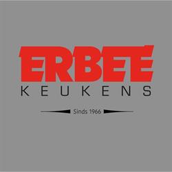 Erbee, Nuenen openingstijden