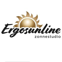 Zonnecentra Ergosunline, Arnhem openingstijden
