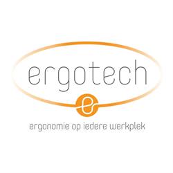 Ergotech Industriële Ergonomie, Sassenheim openingstijden