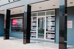 Erik Bessems Makelaardij o.g., Maastricht openingstijden