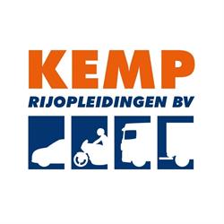 KEMP Rijopleidingen, Lelystad openingstijden