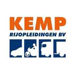 kemp, Lelystad openingstijden