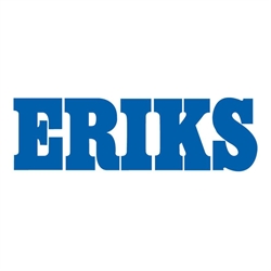 ERIKS hoofdkantoor Nederland Alkmaar, openingstijden
