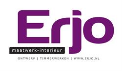 ERJO maatwerk-interieur, Winterswijk openingstijden