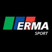 Erma Sport B.v., Almelo openingstijden