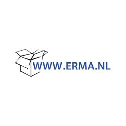 Erma Verpakkingen, Helmond openingstijden