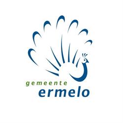 Gemeente Ermelo, openingstijden