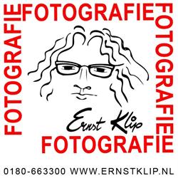 Foto Klip, Lekkerkerk openingstijden