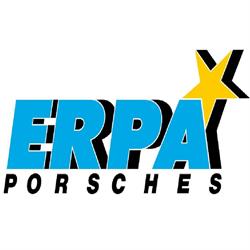 Erpa, Beneden-Leeuwen openingstijden