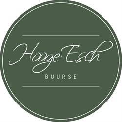 Kaasmakerij Erve de Hooge Esch, Haaksbergen openingstijden
