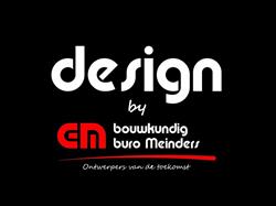 Meinders Bouwkundigburo, Geesteren openingstijden