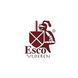 Esco Vloeren, Westerhoven openingstijden