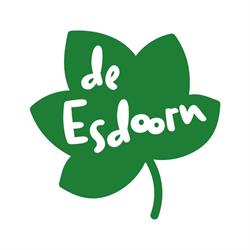 De Esdoorn Meubelmakerij, Wolvega openingstijden