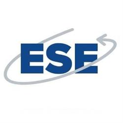 Ese International B.v., Veldhoven openingstijden