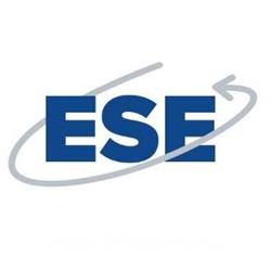 Ese International B.v., Veldhoven openingstijden