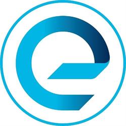 ESHUIS B.V., Dalfsen openingstijden