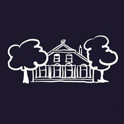 De Espeterhoeve, Barneveld openingstijden