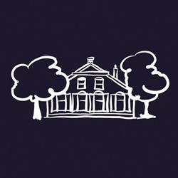 De Espeterhoeve, Barneveld openingstijden
