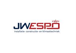 Espo B.v., Almelo openingstijden