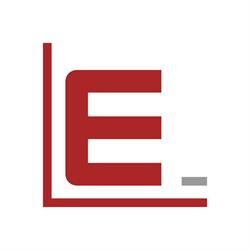 Esra Intern Transport en Opslag, Apeldoorn openingstijden