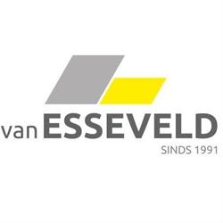 Van Esseveld, Elst Ut openingstijden
