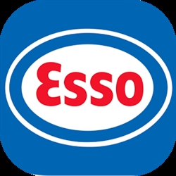 Openingstijden voor %titel%