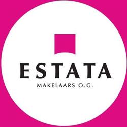 Estata Makelaars O.G., 's-Gravenhage openingstijden