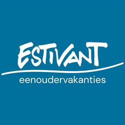 Estivant Vakanties, Nijmegen openingstijden