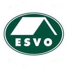 ESVO Tenten & Outdoorstoffen, Volendam openingstijden