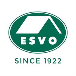 ESVO Tenten & Outdoorstoffen, Volendam openingstijden