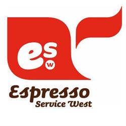Espresso Service West, 's-Gravenhage openingstijden