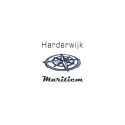 Harderwijk Maritiem, openingstijden