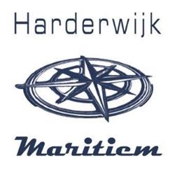 Harderwijk Maritiem, openingstijden