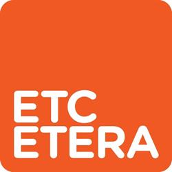 Van Wanten Etcetera B.v., Amsterdam openingstijden