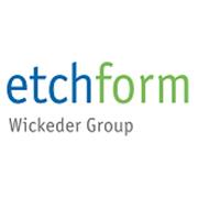 Etchform, Hilversum openingstijden