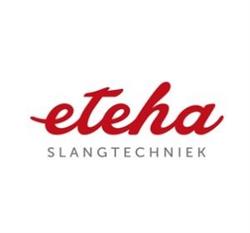 Eteha Papendrecht, openingstijden