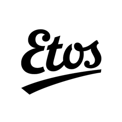 Openingstijden voor Etos