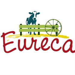 Groepsaccommodatie Eureca, Schiermonnikoog openingstijden
