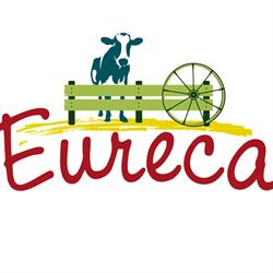Groepsaccommodatie Eureca, Schiermonnikoog openingstijden