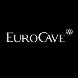 Eurocave Nederland, Waalwijk openingstijden