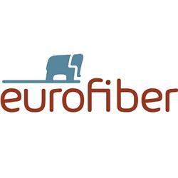 Eurofiber Nederland, Maarssen openingstijden