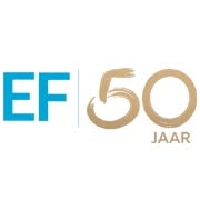 Euroforum, Eindhoven openingstijden