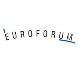 Euroforum, Eindhoven openingstijden