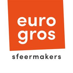 Eurogros Groothandel Woningtextiel, Hoogeveen openingstijden
