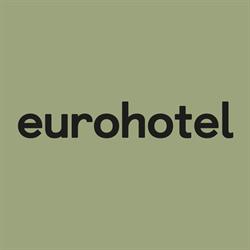 Eurohotel Leeuwarden, openingstijden